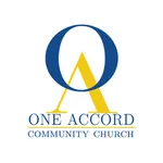 One Accord Church icon