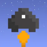 Tile Run - Endless Runner icon