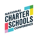 2023 National Charter Schools icon