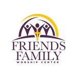 Friends Family Worship Center icon