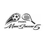 Mam'Soccer 5 Padel icon