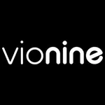 Vionine icon