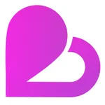 DanceApp24 icon