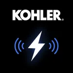 KOHLER Energy Management icon