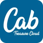 CabTreasure Driver icon