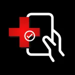 Unifiller+ icon