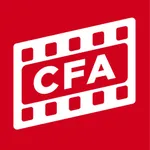 Creative Fam Academy icon