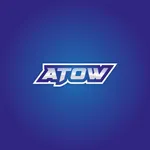 ATOW icon