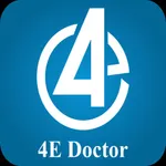 4eZone Doctor icon
