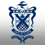 Weston Golf and Country Club icon