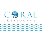 Coral Residence icon