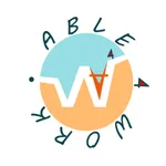 Able4Work icon