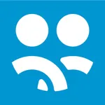 aiTempo icon