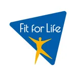 Gesundheitsstudio FitforLife icon