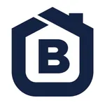 Builtzer icon