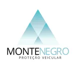 MonteNegro - Proteção Veicular icon