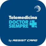 Dr Siempre - Universales icon