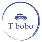 Tbobo icon