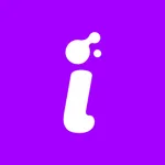 Inkah - Learn Korean & Chinese icon