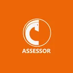 Confiança Assessor icon