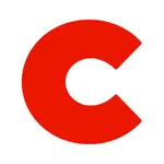 DoorDash - Courier icon