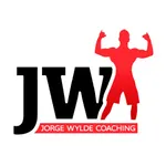 Jorge Wylde Coaching icon