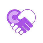 CliCk Social - Match Dating icon