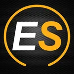 ES Club Pro icon