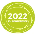 ONE2022 Conference icon