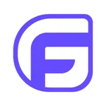 GFIT - Online Transformation icon