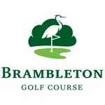 Brambleton Golf Course icon