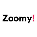 Zoomy app icon