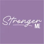 StrongerME by Naty icon