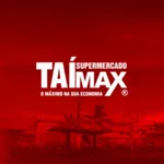 Supermercado TaíMax icon