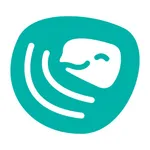 Beluga Dive icon