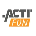 Acti'Fun by Proludic icon