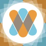 Vedanta VE202002 icon