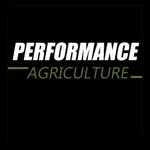 Performance Agriculture icon