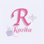 Rooozita - روزيتا icon