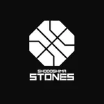 小豆島STONES 公式アプリ icon