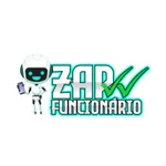 Zap Funcionário icon