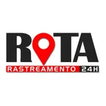 Rota Rastreamento icon