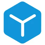 TCP Tool icon