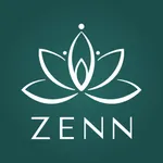 Zenn Clinic icon