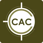 CAC Brasil icon