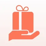 Sndjoy Joygiver icon