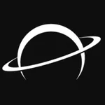 Kepler Alerts icon