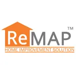 ReMAP - Home Improvement Suite icon