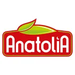 Anatolia Foods icon