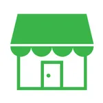 Veg Organic Store icon